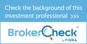 broker check
